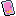 Item Pink Attraction Pass.png