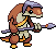 Squirey.png