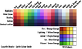 CB palette guide.png