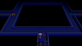 Falldown Mall Central Room.png