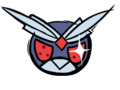 Sticker Tokusect.png