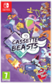 Cassette Beasts Physical Edition Switch.png