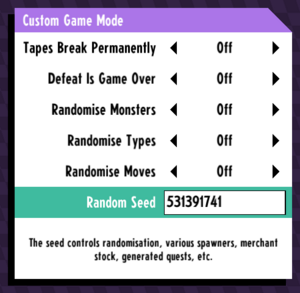 Custom modes.png