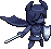 Shadow Lenna.png