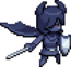 Shadow Lenna.png