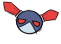 Sticker Wingloom.png