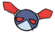 Sticker Wingloom.png