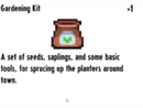 Gardening kit.png