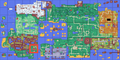 New Wirral map - Piper Farm.png