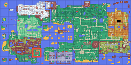 New Wirral map - Piper Farm.png