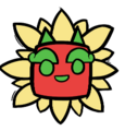 Sticker Blossomaw.png