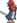 Cluckabilly.png