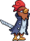 Cluckabilly.png