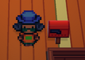 Mailbox - Player's Room.png