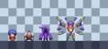 CB sprite scale size world.png