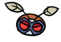 Sticker Dominoth.png