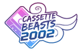 Thumbnail for version as of 15:21, 26 October 2026