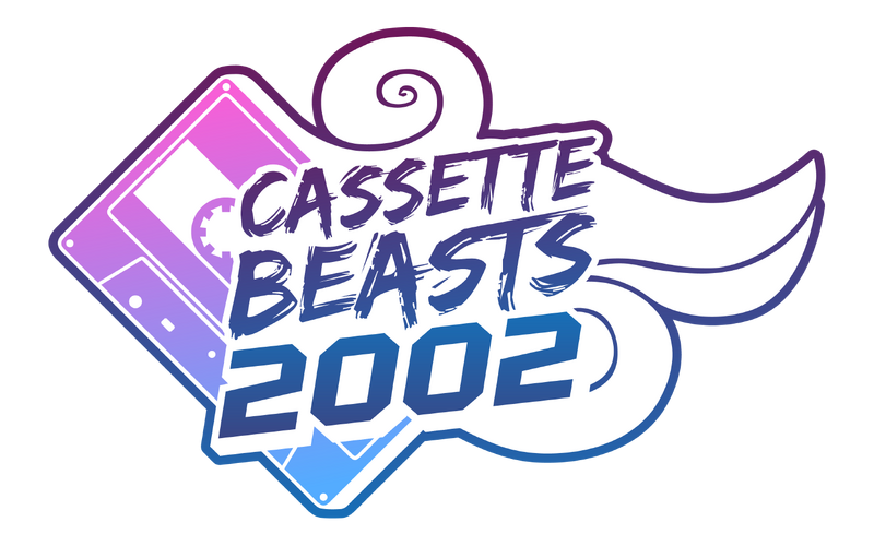 File:Cb2 logo.png