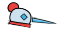 Sticker Icepeck.png