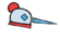 Sticker Icepeck.png