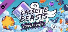 Cosplay Pack header.jpg