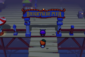 Brightside Pier.png