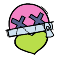 Sticker Mascotoy.png