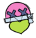 Sticker Mascotoy.png