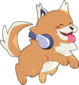 Thumbnail for version as of 03:04, 4 May 2023