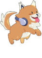 Thumbnail for version as of 20:11, 15 September 2026