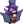 Scampire.png