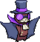 Scampire.png