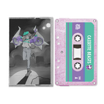 Cassette Beasts Tape 5th Edition.png