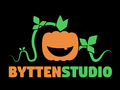 Bytten Studio Logo.png