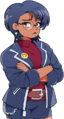 Thinking