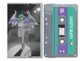 Cassette Beasts Tape 2nd Edition.png