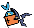 Sticker Lapacitor.png
