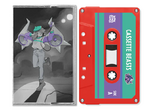 Cassette Beasts Tape 3rd Edition.png