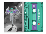 Cassette Beasts Tape 4th Edition.png