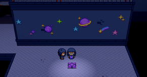 Cosmic Zone.png