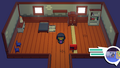 Player's Room Interior.png