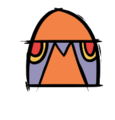 Sticker Bulletino.png