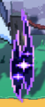 Astral Wall.png